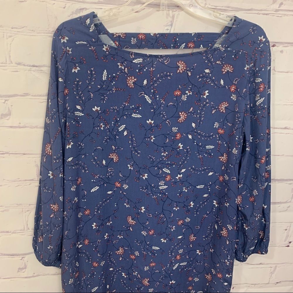 Gap medium dress - Picture 2 of 6